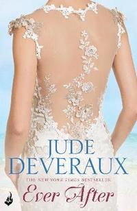 bokomslag Ever After: Nantucket Brides Book 3 (A truly enchanting summer read)