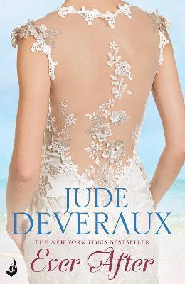 bokomslag Ever After: Nantucket Brides Book 3 (A truly enchanting summer read)