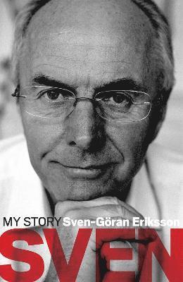 Sven: My Story 1