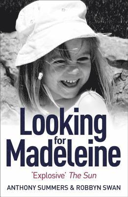 Looking For Madeleine 1