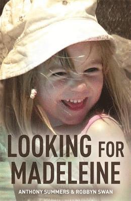 Looking for Madeleine 1