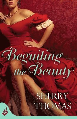 Beguiling the Beauty: Fitzhugh Book 1 1