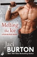 bokomslag Melting The Ice: Play-By-Play Book 7