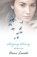 Staying Strong 1