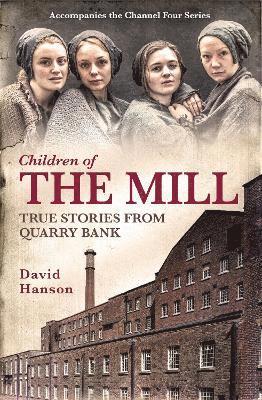 Children of the Mill 1