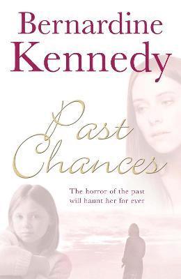 Past Chances 1