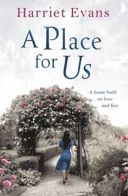A Place for Us 1