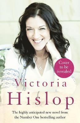 Victoria Hislop - Those Who Are Loved, Häftad