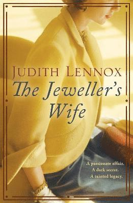 The Jeweller's Wife 1