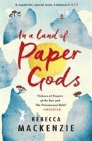 In a Land of Paper Gods 1