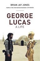 bokomslag George Lucas