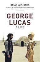 George Lucas 1