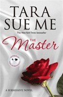 bokomslag Master: Submissive 7