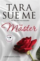 The Master: Submissive 7 1