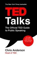 TED Talks 1
