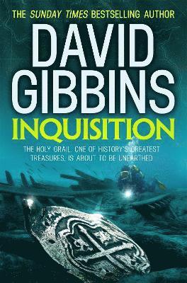 Inquisition 1