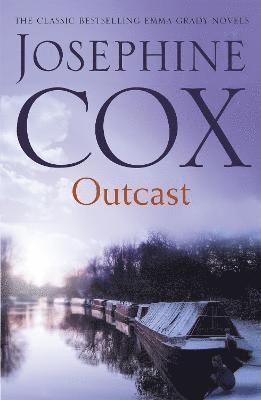 Outcast 1