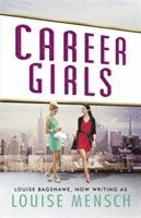 Career Girls 1