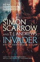 Invader