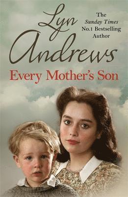 Every Mother's Son 1
