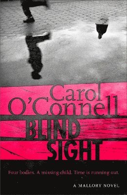 Blind Sight 1