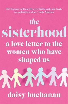 The Sisterhood 1