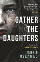 Gather the Daughters 1