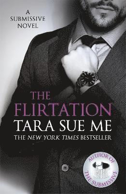 The Flirtation: Submissive 9 1