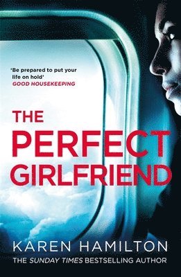 Perfect Girlfriend