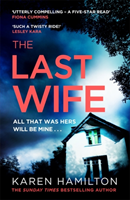 Last Wife 1