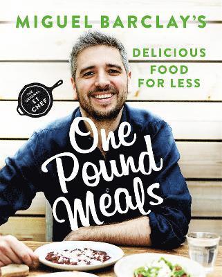 One Pound Meals 1