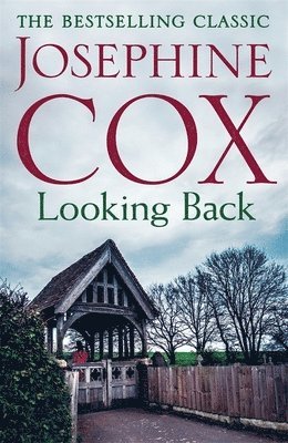 Cox, J: Looking Back, Häftad