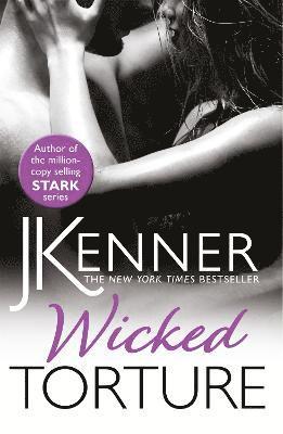 Wicked Torture 1