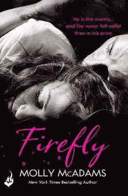 Firefly 1