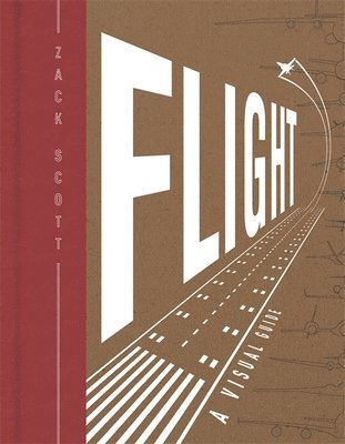 Flight 1