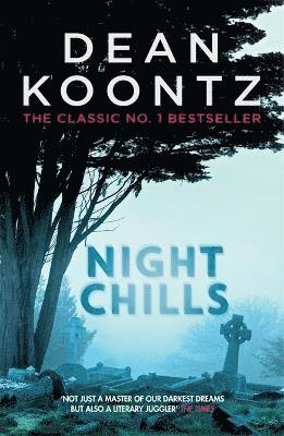 Night Chills 1