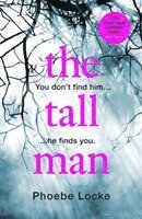 The Tall Man 1