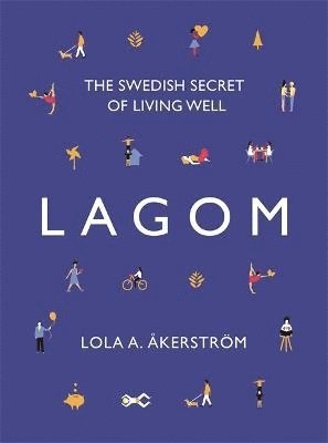 Lagom 1