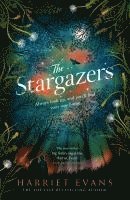Harriet Evans - The Stargazers, Häftad