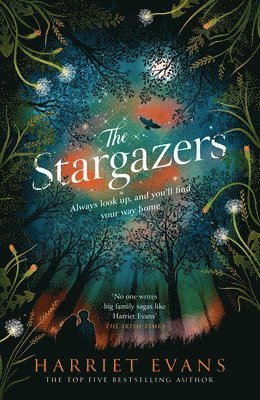 The Stargazers 1