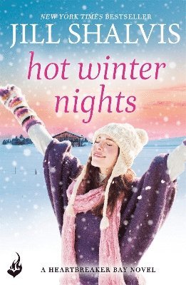 Hot Winter Nights 1