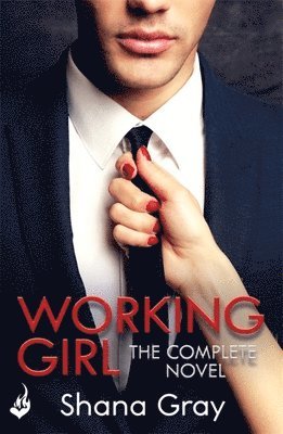 Working Girl 1