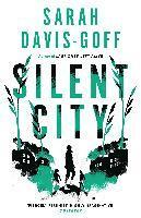 Silent City 1