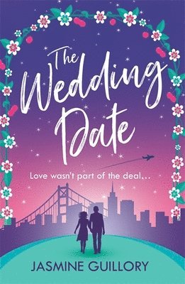 The Wedding Date 1