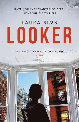 Looker 1