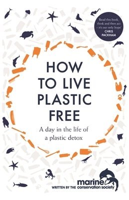 How to Live Plastic Free 1