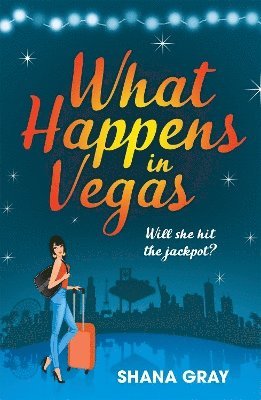 What Happens In Vegas 1