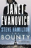 Janet Evanovich - The Bounty, Häftad