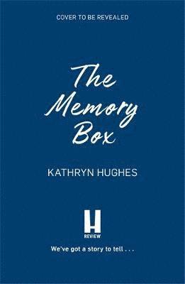 The Memory Box: A beautiful, timeless and heartrending story of love in a time of war 1