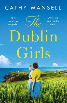 The Dublin Girls 1